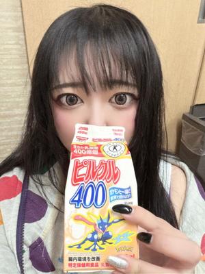 ひとみの写メ日記｜ビッグマン 吉原大衆店ソープ