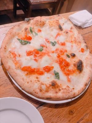 ひとみの写メ日記｜ビッグマン 吉原大衆店ソープ