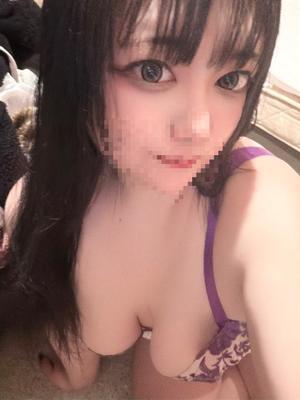 ひとみの写メ日記｜ビッグマン 吉原大衆店ソープ