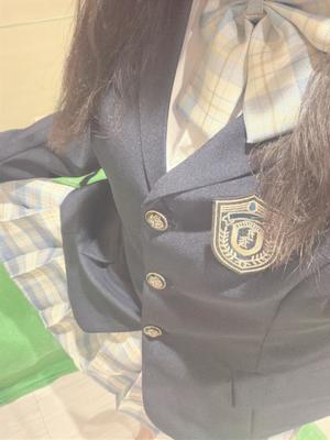 ひとみの写メ日記｜ビッグマン 吉原大衆店ソープ