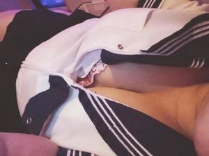 ももの写メ日記｜ビッグマン 吉原大衆店ソープ