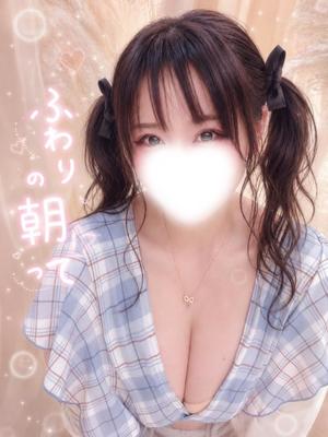 ふわりの写メ日記｜ビッグマン 吉原大衆店ソープ