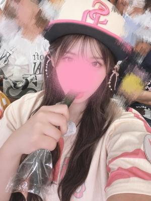 ふわりの写メ日記｜ビッグマン 吉原大衆店ソープ