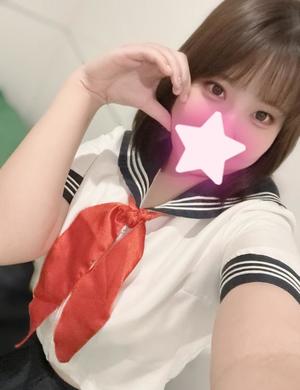 すみれの写メ日記｜ビッグマン 吉原大衆店ソープ