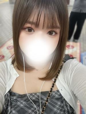 うたの写メ日記｜ビッグマン 吉原大衆店ソープ