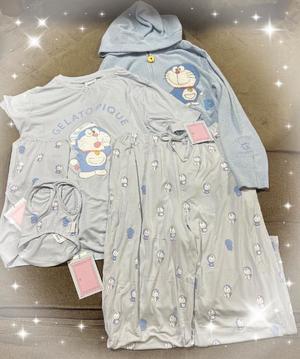 あやのの写メ日記｜ビッグマン 吉原大衆店ソープ