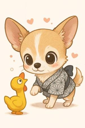 あやのの写メ日記｜ビッグマン 吉原大衆店ソープ