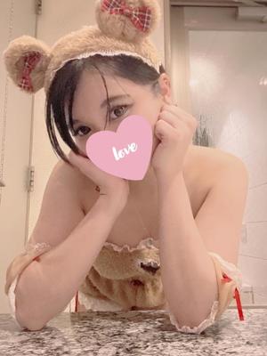 あやのの写メ日記｜ビッグマン 吉原大衆店ソープ