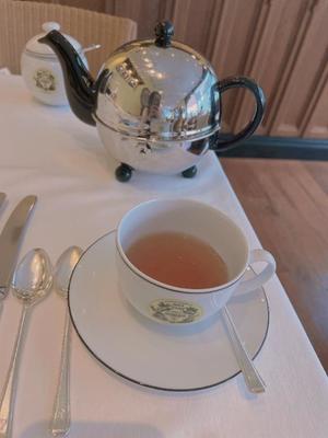 あやのの写メ日記｜ビッグマン 吉原大衆店ソープ