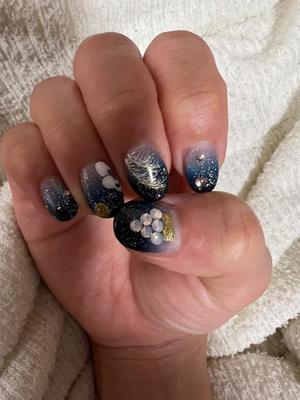 あやのの写メ日記｜ビッグマン 吉原大衆店ソープ