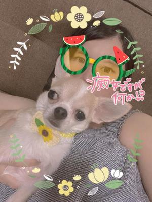 あやのの写メ日記｜ビッグマン 吉原大衆店ソープ