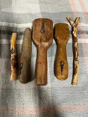 あやのの写メ日記｜ビッグマン 吉原大衆店ソープ