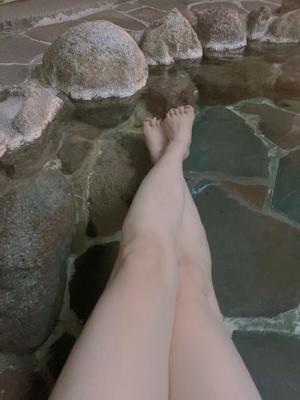 あやのの写メ日記｜ビッグマン 吉原大衆店ソープ