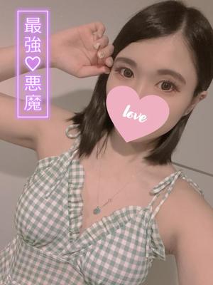 あやのの写メ日記｜ビッグマン 吉原大衆店ソープ