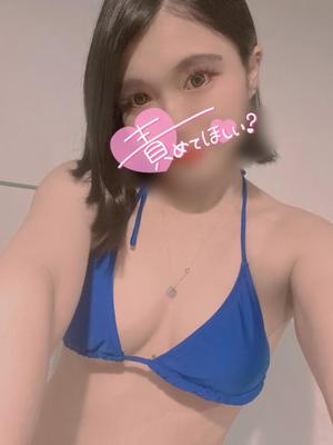 あやのの写メ日記｜ビッグマン 吉原大衆店ソープ