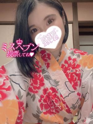 あやのの写メ日記｜ビッグマン 吉原大衆店ソープ