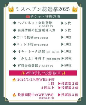 あやのの写メ日記｜ビッグマン 吉原大衆店ソープ