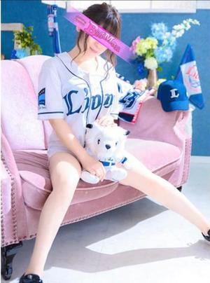 あやのの写メ日記｜ビッグマン 吉原大衆店ソープ