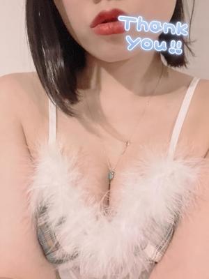 あやのの写メ日記｜ビッグマン 吉原大衆店ソープ