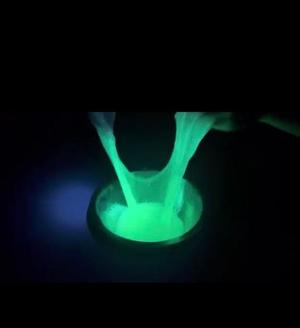 あやのの写メ日記｜ビッグマン 吉原大衆店ソープ