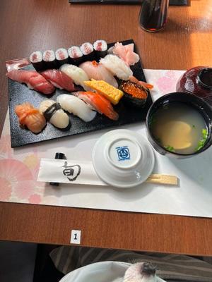 あやのの写メ日記｜ビッグマン 吉原大衆店ソープ