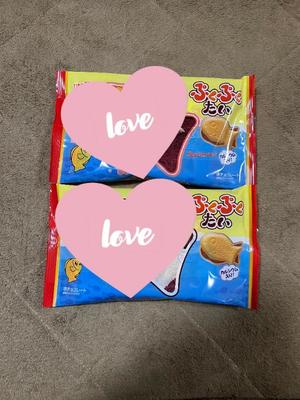 あやのの写メ日記｜ビッグマン 吉原大衆店ソープ