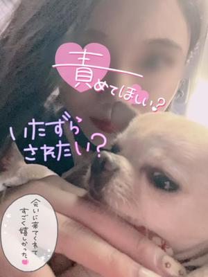 あやのの写メ日記｜ビッグマン 吉原大衆店ソープ