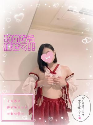 あやのの写メ日記｜ビッグマン 吉原大衆店ソープ