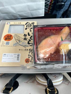 あやのの写メ日記｜ビッグマン 吉原大衆店ソープ