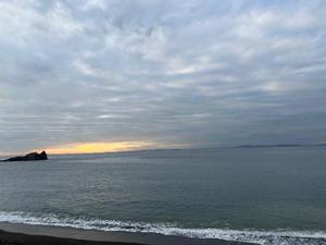 あやのの写メ日記｜ビッグマン 吉原大衆店ソープ