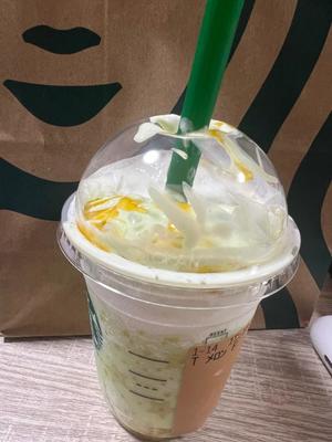 あやのの写メ日記｜ビッグマン 吉原大衆店ソープ