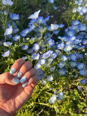 あやのの写メ日記｜ビッグマン 吉原大衆店ソープ