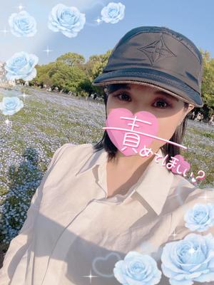 あやのの写メ日記｜ビッグマン 吉原大衆店ソープ