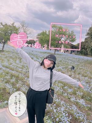 あやのの写メ日記｜ビッグマン 吉原大衆店ソープ