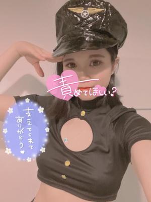 あやのの写メ日記|ビッグマン 吉原大衆店ソープ