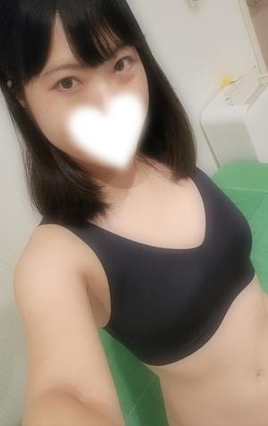 どれみの写メ日記｜ビッグマン 吉原大衆店ソープ