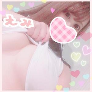 えみの写メ日記｜ビッグマン 吉原大衆店ソープ