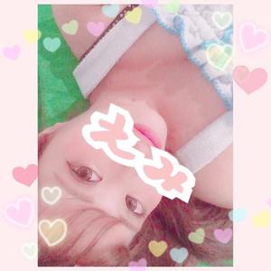 えみの写メ日記｜ビッグマン 吉原大衆店ソープ