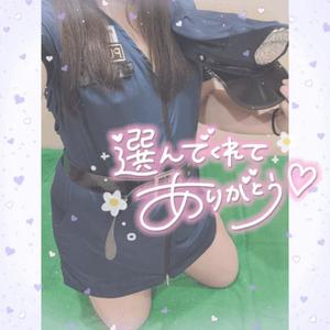 みかさの写メ日記｜ビッグマン 吉原大衆店ソープ