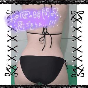 みかさの写メ日記｜ビッグマン 吉原大衆店ソープ