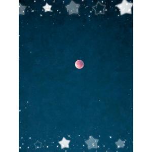 みかさの写メ日記｜ビッグマン 吉原大衆店ソープ