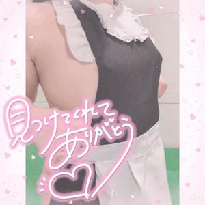 みかさの写メ日記｜ビッグマン 吉原大衆店ソープ