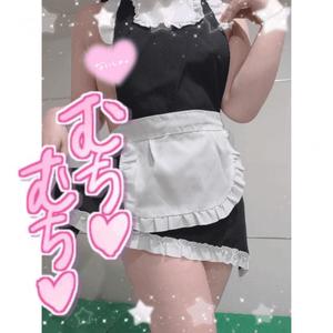 みかさの写メ日記｜ビッグマン 吉原大衆店ソープ