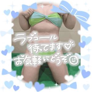 みかさの写メ日記｜ビッグマン 吉原大衆店ソープ