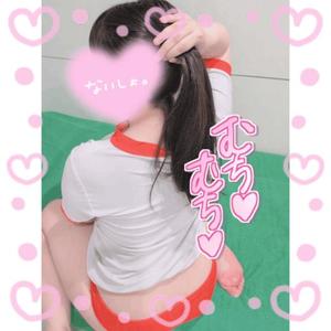 みかさの写メ日記｜ビッグマン 吉原大衆店ソープ