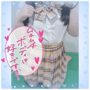 みかさの写メ日記｜ビッグマン 吉原大衆店ソープ