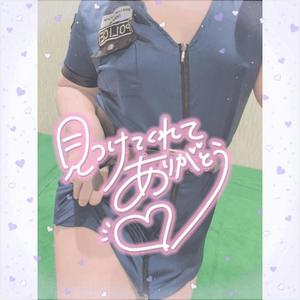 みかさの写メ日記｜ビッグマン 吉原大衆店ソープ