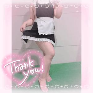 みかさの写メ日記｜ビッグマン 吉原大衆店ソープ