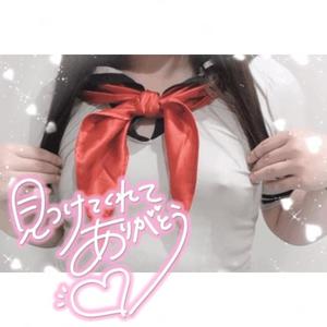 みかさの写メ日記｜ビッグマン 吉原大衆店ソープ