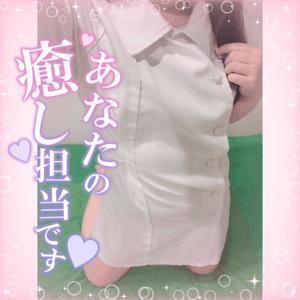 みかさの写メ日記｜ビッグマン 吉原大衆店ソープ